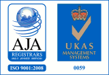 ISO 9001:2008